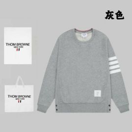 Picture of Thom Browne Sweatshirts _SKUThomBrownesz1-5A0Tn0426723